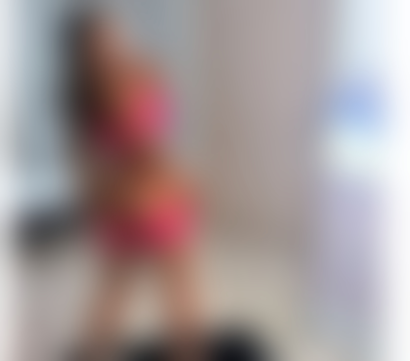 Escorts West Midlands Birmingham - Photos for ❤️🔥 Beautiful charming girl new in the city